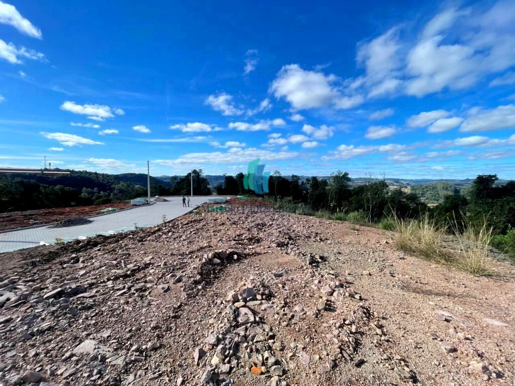 Terreno, 300 m² - Foto 9