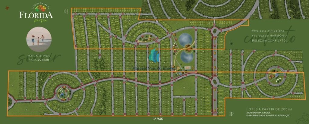 Terreno, 200 m² - Foto 7