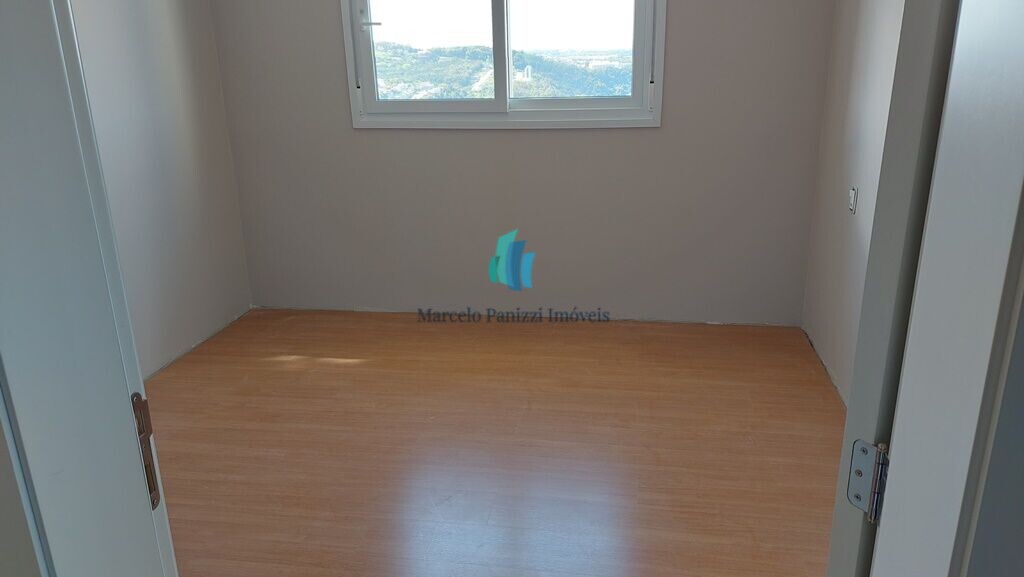 Apartamento à venda com 3 quartos, 128m² - Foto 13