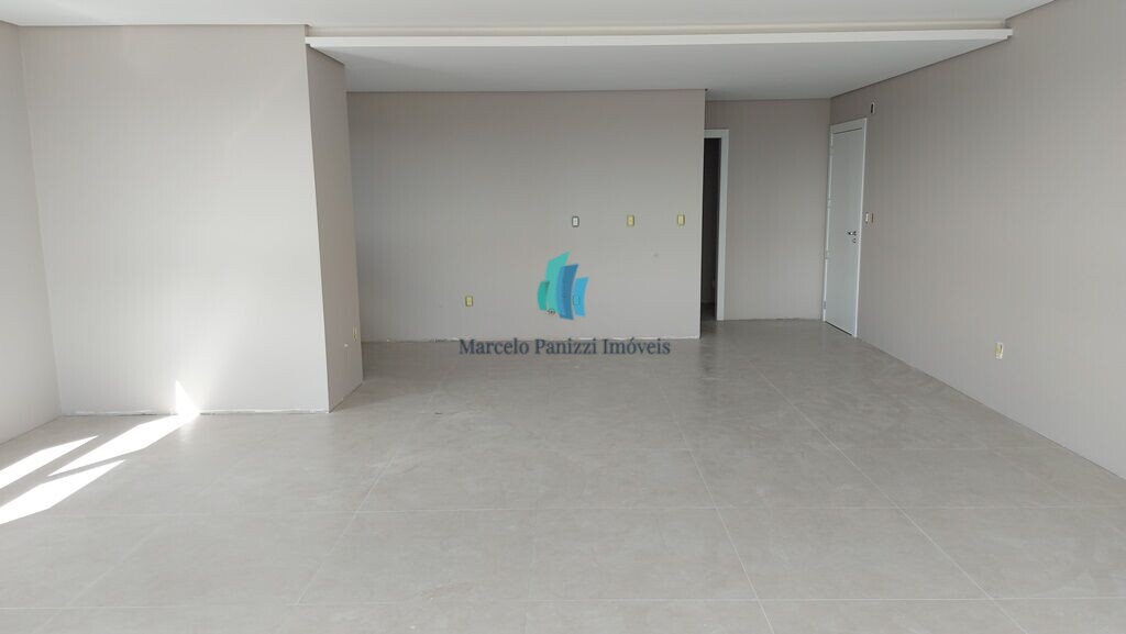 Apartamento à venda com 3 quartos, 128m² - Foto 4