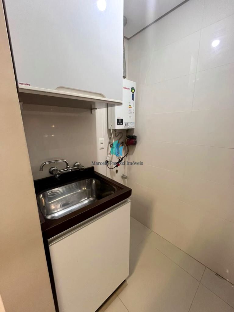 Apartamento, 2 quartos, 59 m² - Foto 6