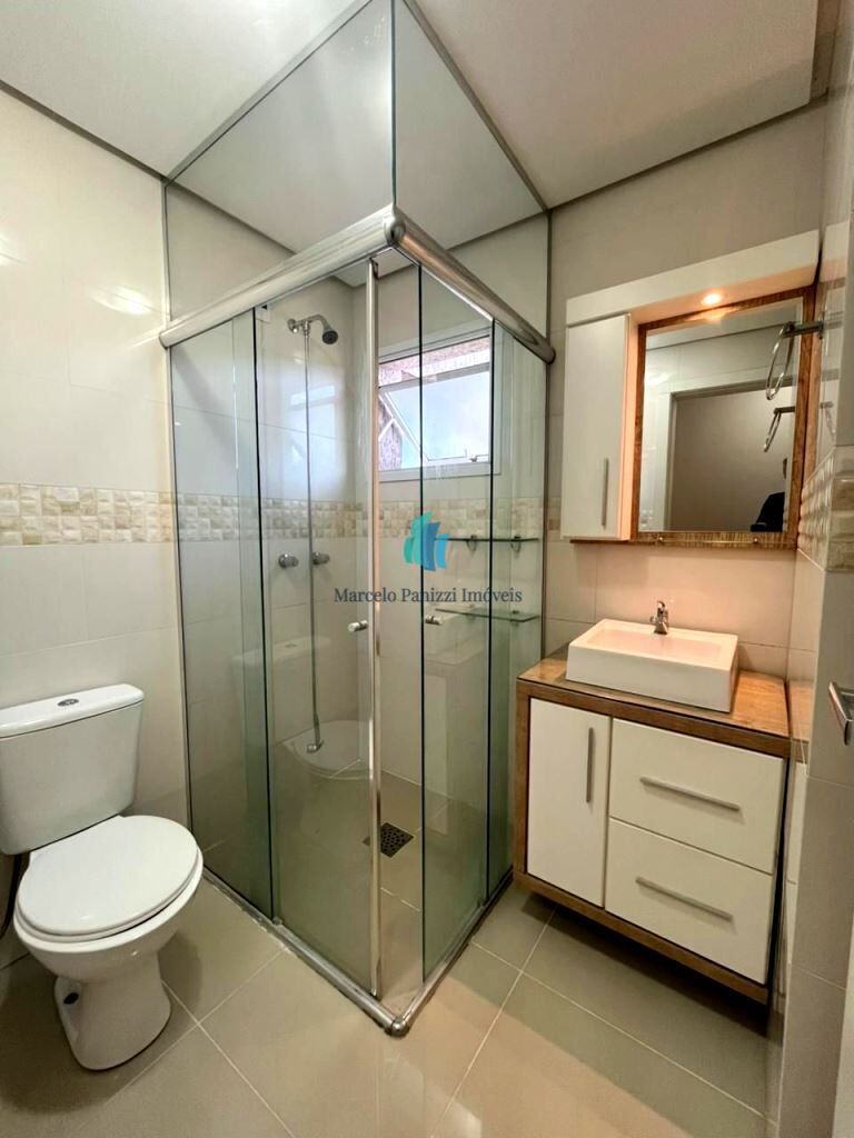 Apartamento, 2 quartos, 59 m² - Foto 12