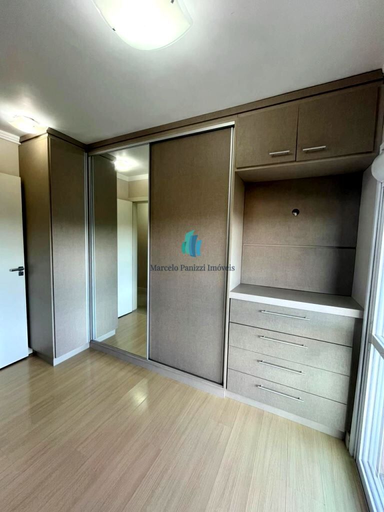 Apartamento, 2 quartos, 59 m² - Foto 10