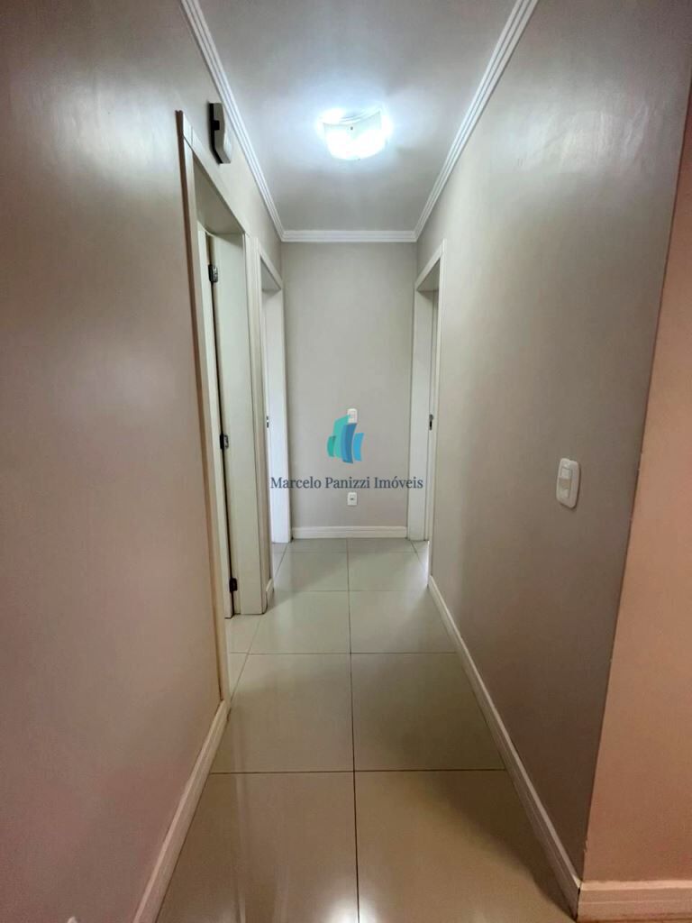 Apartamento, 2 quartos, 59 m² - Foto 7