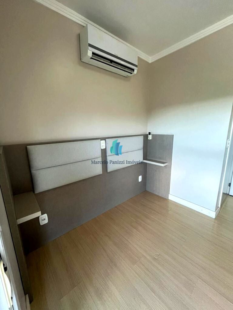 Apartamento, 2 quartos, 59 m² - Foto 9