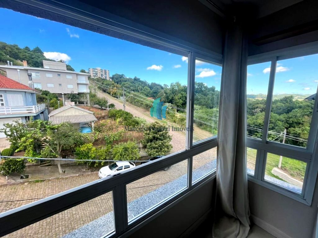 Apartamento, 2 quartos, 59 m² - Foto 4