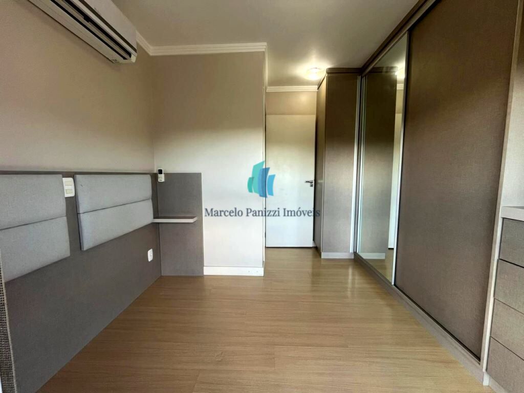 Apartamento, 2 quartos, 59 m² - Foto 8