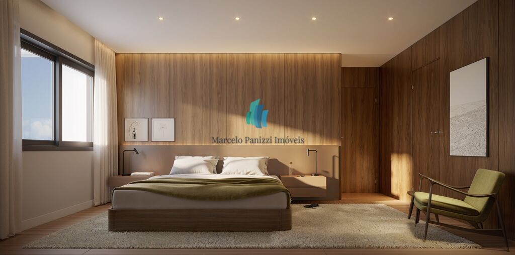 Apartamento, 2 quartos, 102 m² - Foto 11