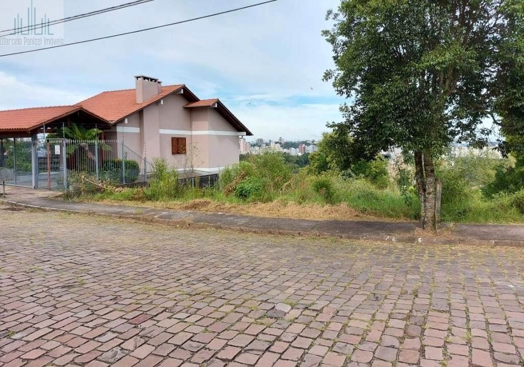 Terreno à venda, 360m² - Foto 2