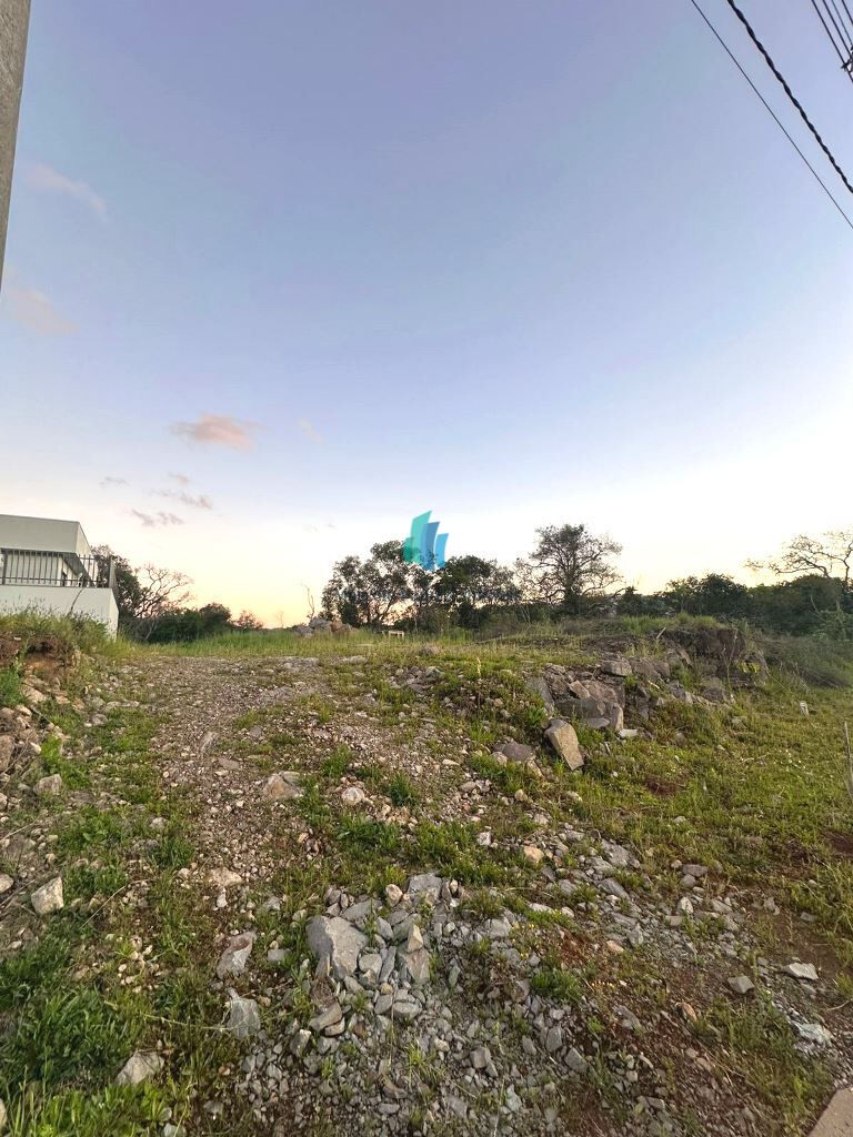 Terreno, 444 m² - Foto 2