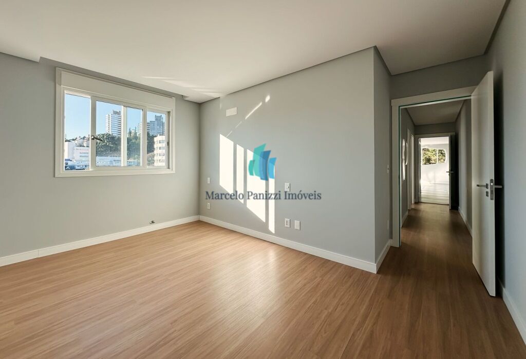 Apartamento, 3 quartos, 113 m² - Foto 8