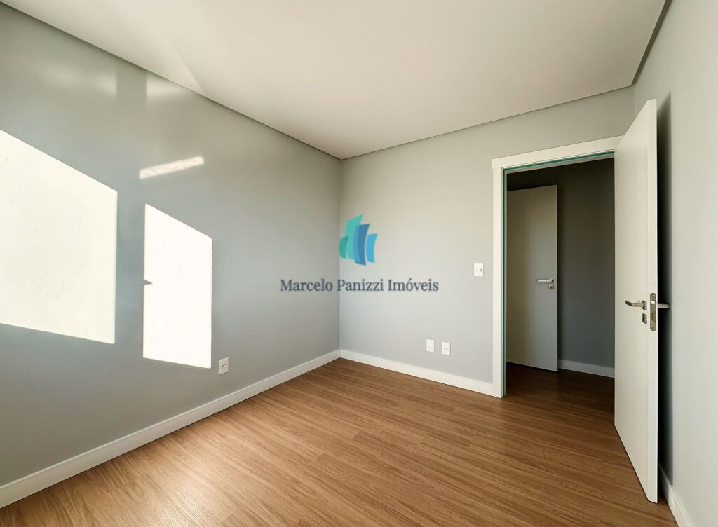 Apartamento, 3 quartos, 113 m² - Foto 9