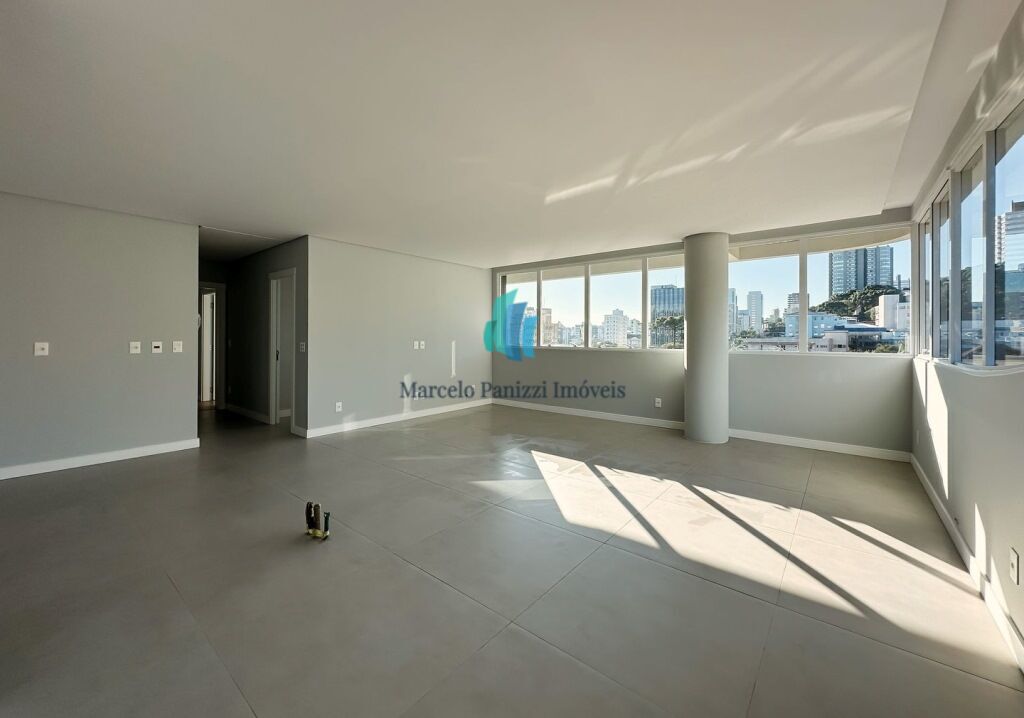 Apartamento, 3 quartos, 113 m² - Foto 3