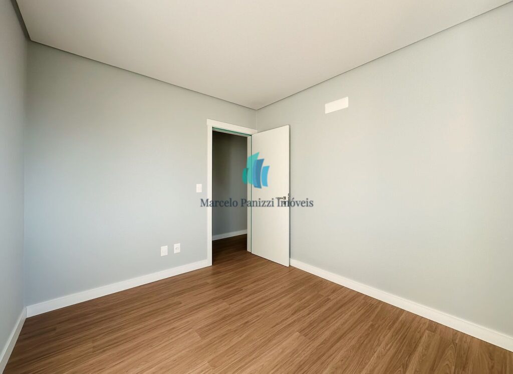 Apartamento, 3 quartos, 113 m² - Foto 11