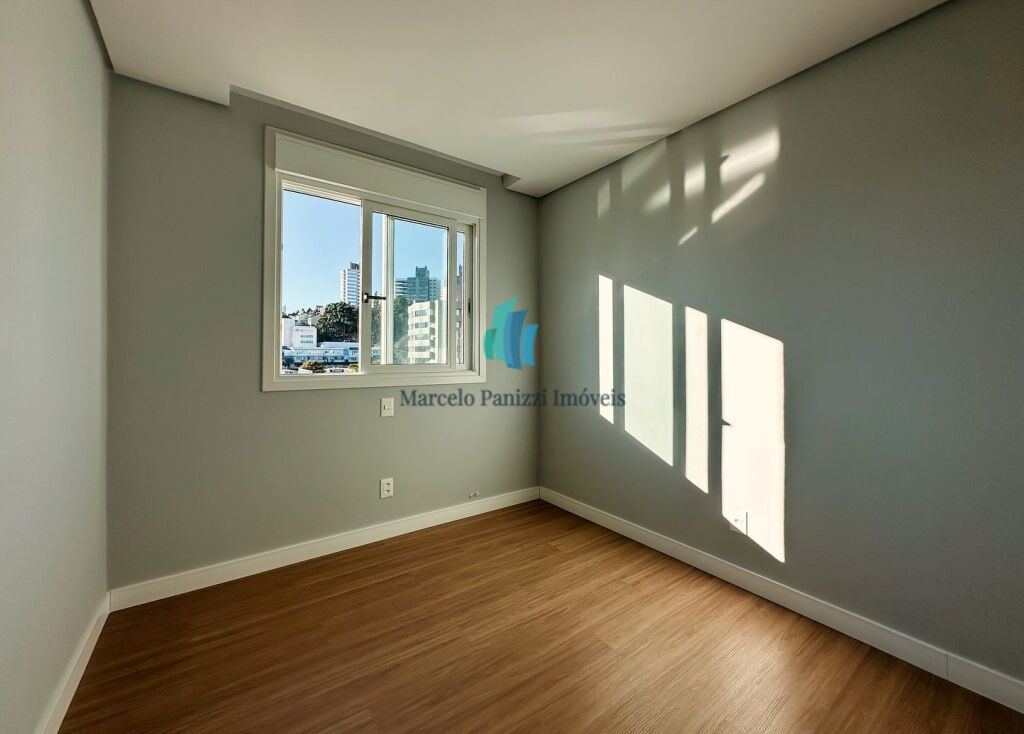 Apartamento, 3 quartos, 113 m² - Foto 12