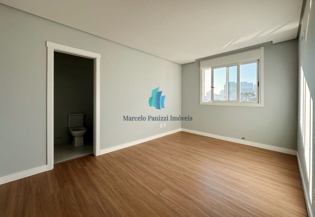 Apartamento, 3 quartos, 113 m² - Foto 6