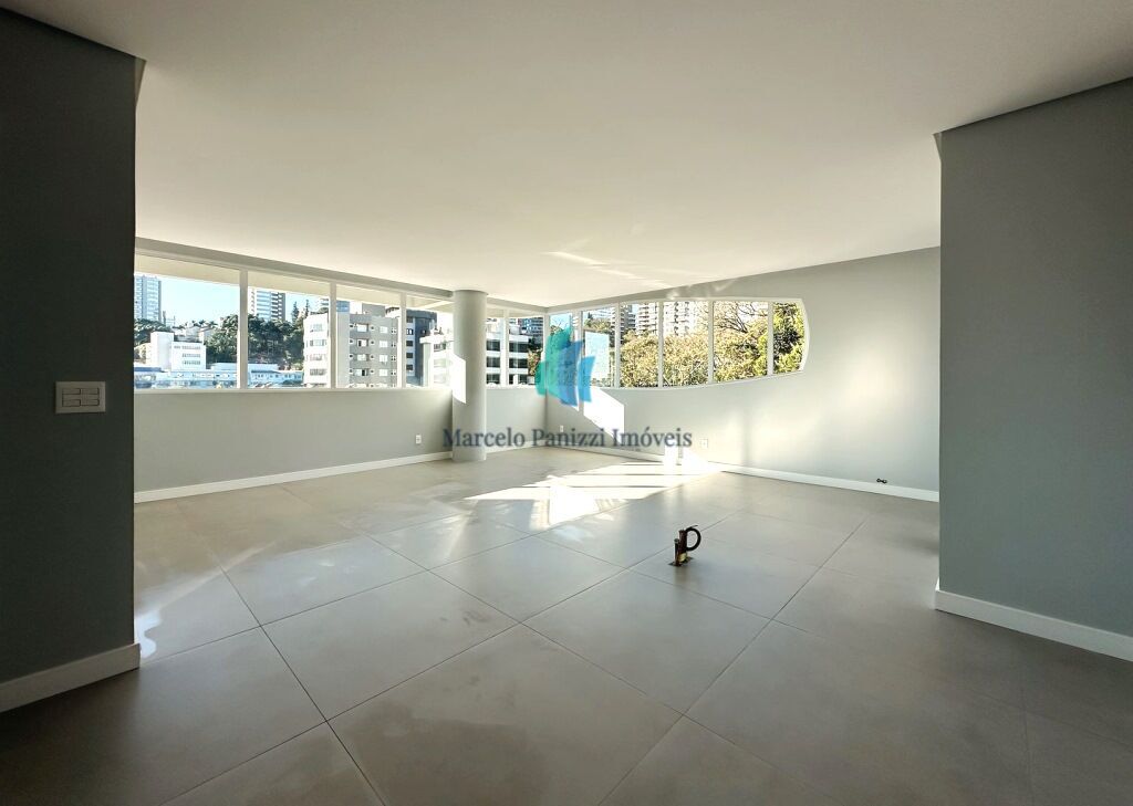 Apartamento, 3 quartos, 113 m² - Foto 5