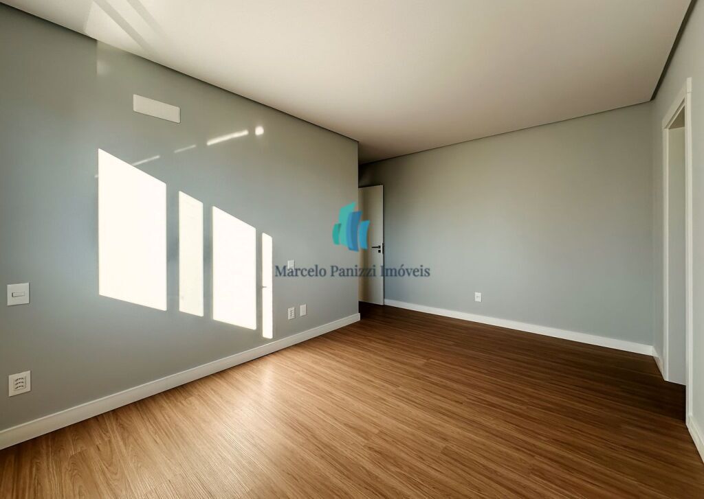 Apartamento, 3 quartos, 113 m² - Foto 7