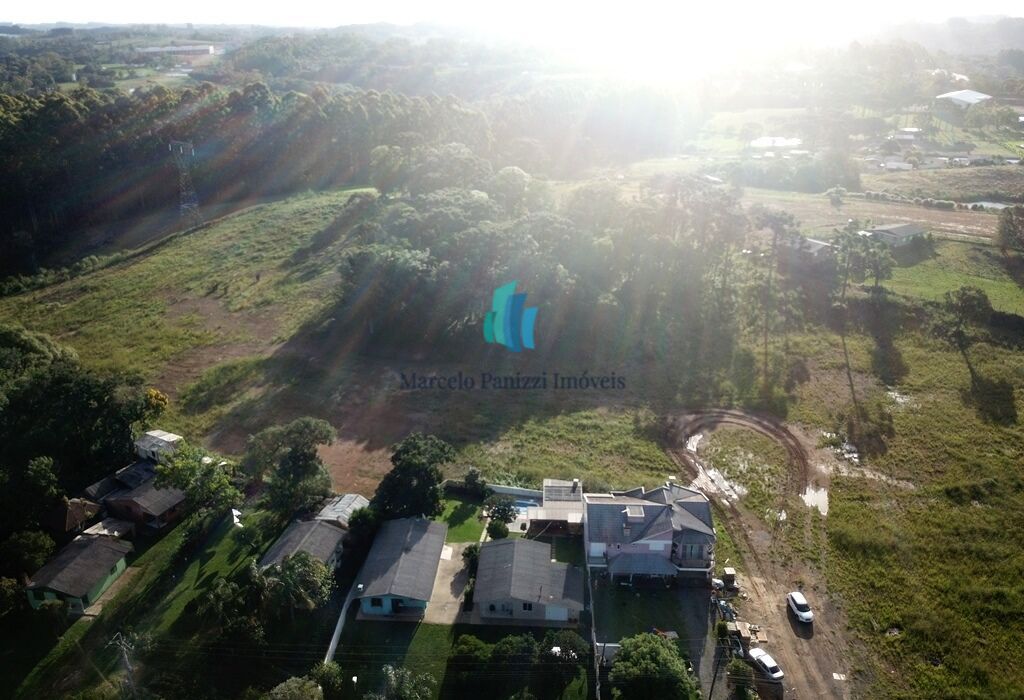 Loteamento e Condomínio à venda, 36000m² - Foto 5