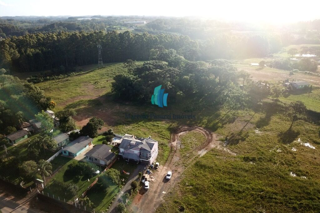Loteamento e Condomínio à venda, 36000m² - Foto 4