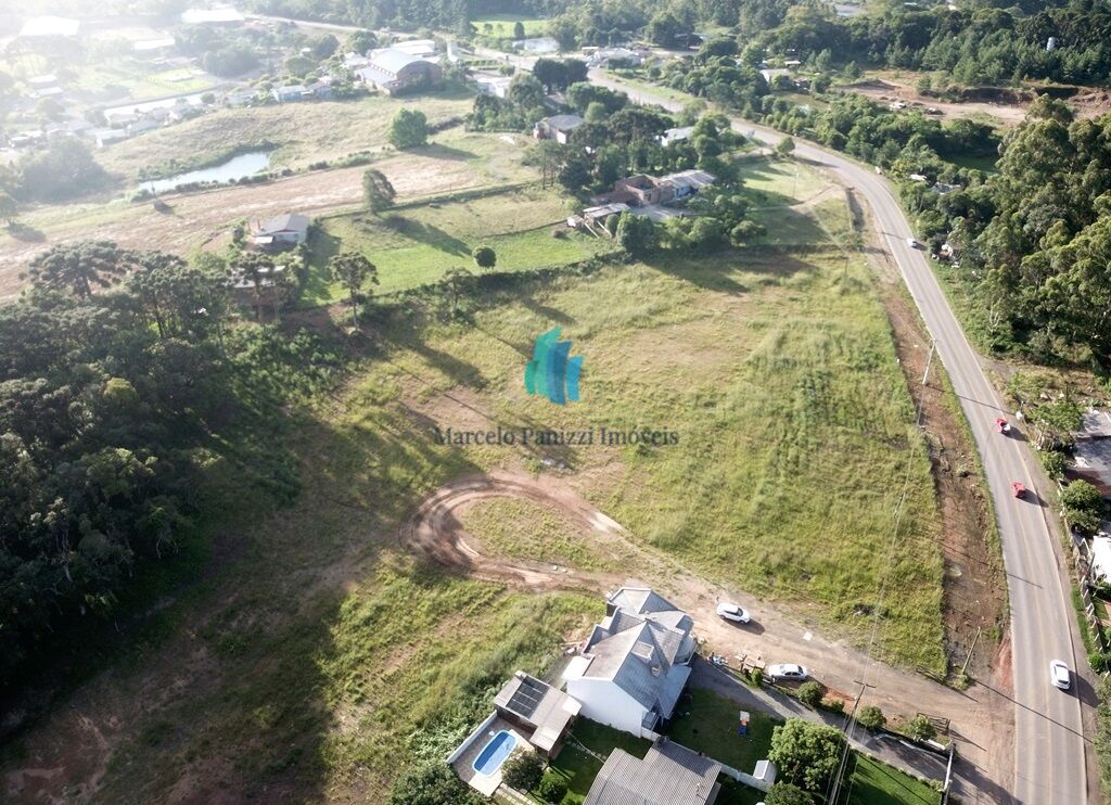 Loteamento e Condomínio à venda, 36000m² - Foto 6