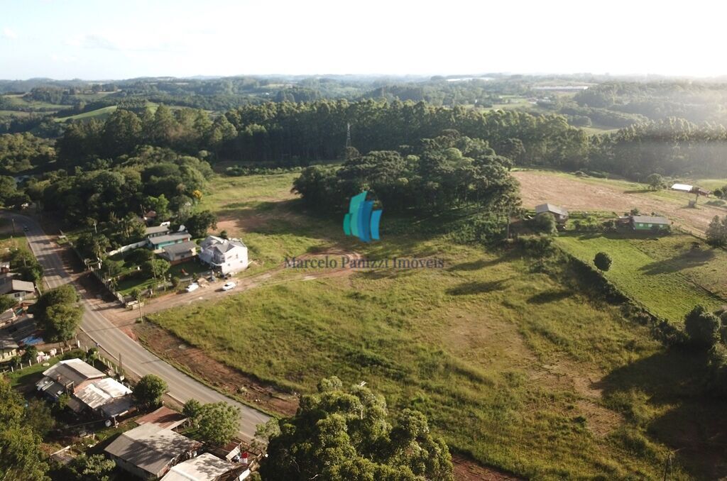 Loteamento e Condomínio à venda, 36000m² - Foto 2