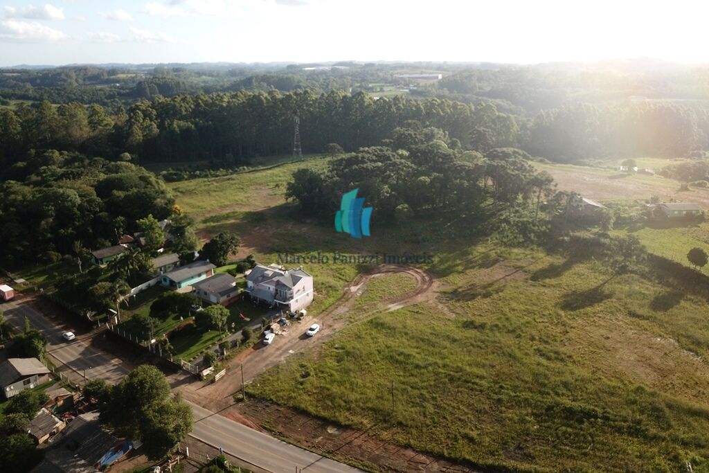 Loteamento e Condomínio à venda, 36000m² - Foto 3