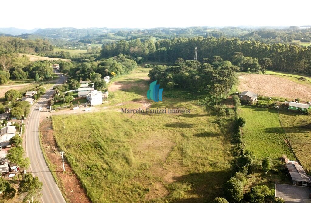 Loteamento e Condomínio à venda, 36000m² - Foto 1