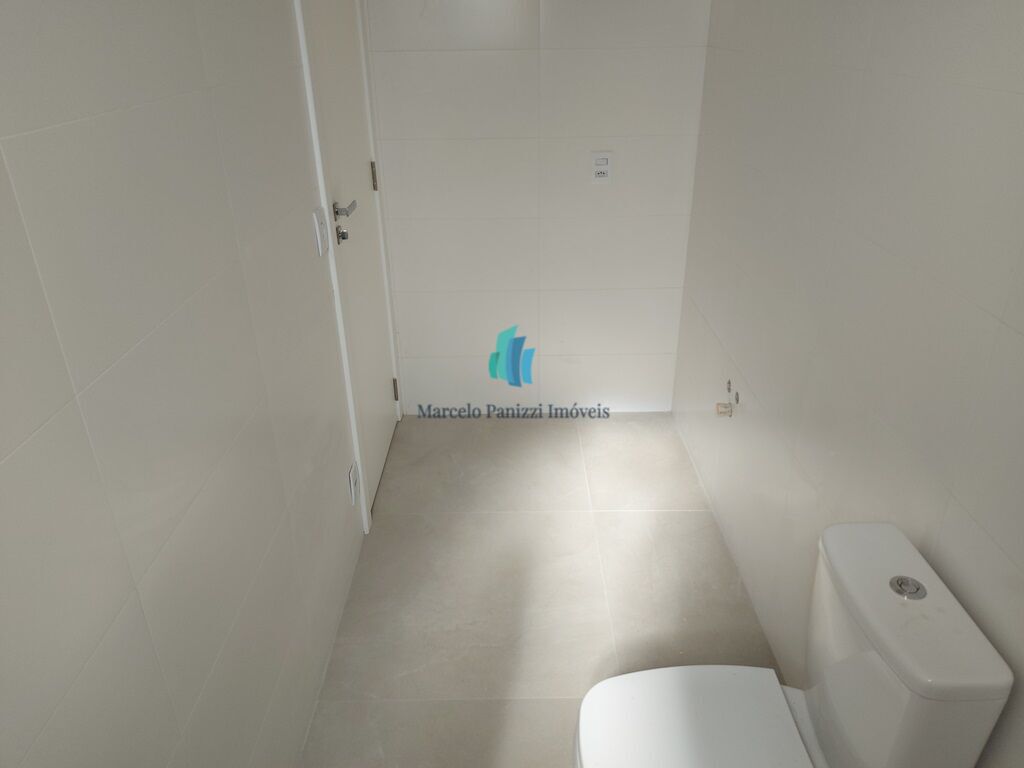 Apartamento à venda com 3 quartos, 104m² - Foto 14