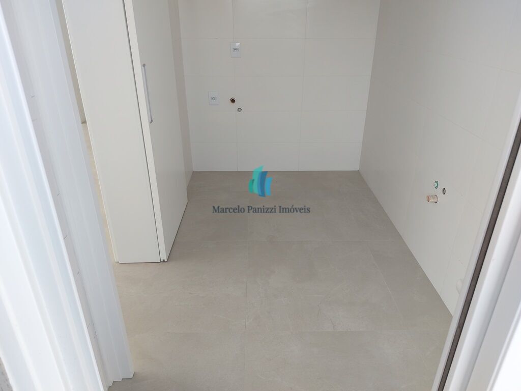 Apartamento à venda com 3 quartos, 104m² - Foto 6