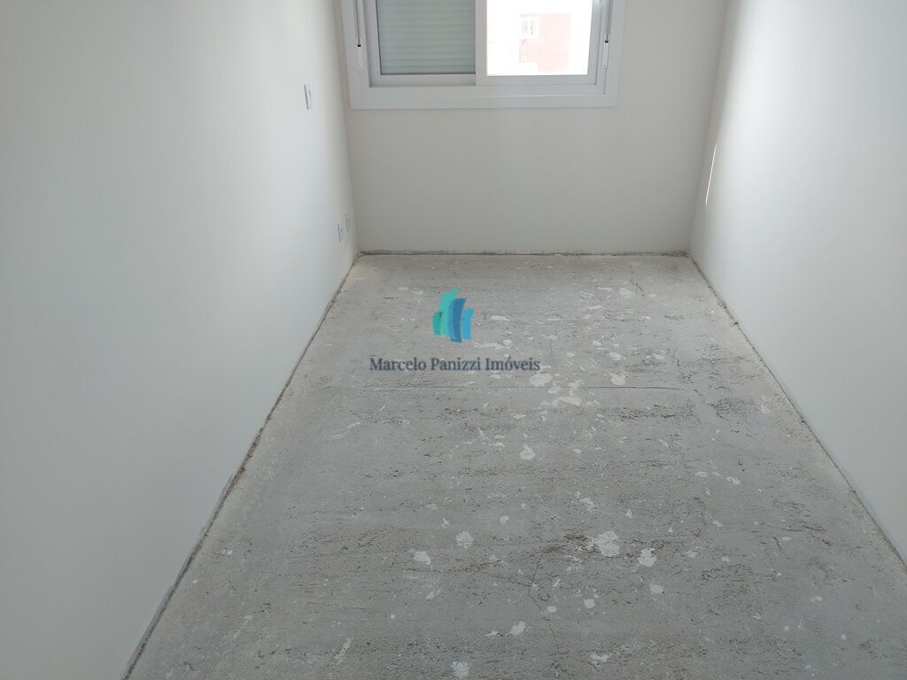 Apartamento à venda com 3 quartos, 104m² - Foto 15