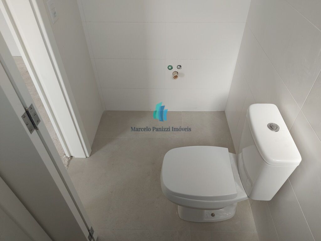 Apartamento à venda com 3 quartos, 104m² - Foto 11