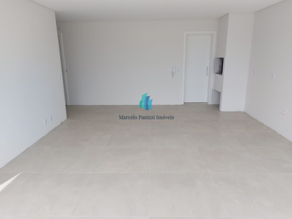 Apartamento à venda com 3 quartos, 104m² - Foto 4