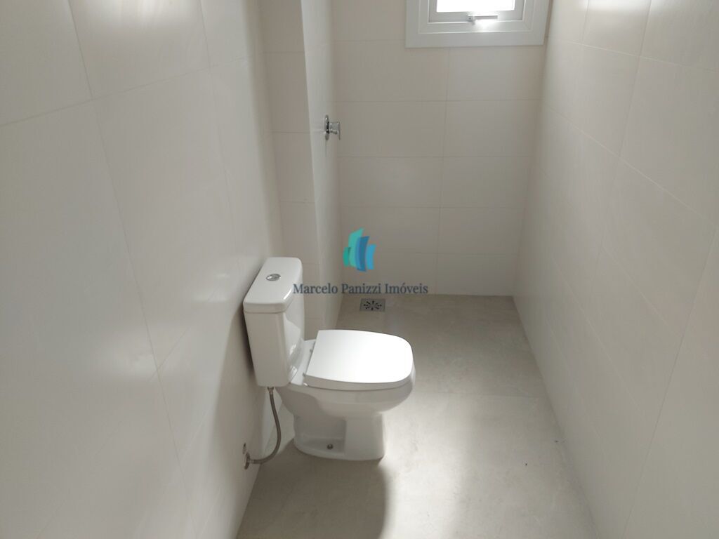 Apartamento à venda com 3 quartos, 104m² - Foto 13