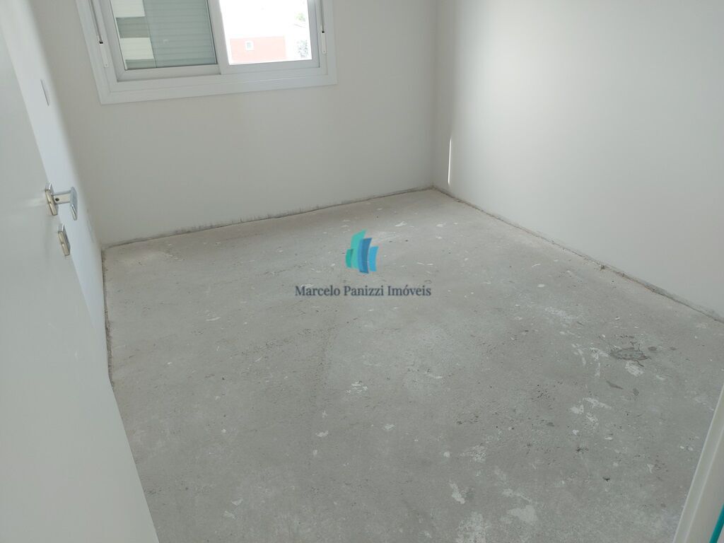 Apartamento à venda com 3 quartos, 104m² - Foto 12