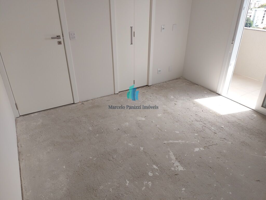 Apartamento à venda com 3 quartos, 104m² - Foto 8