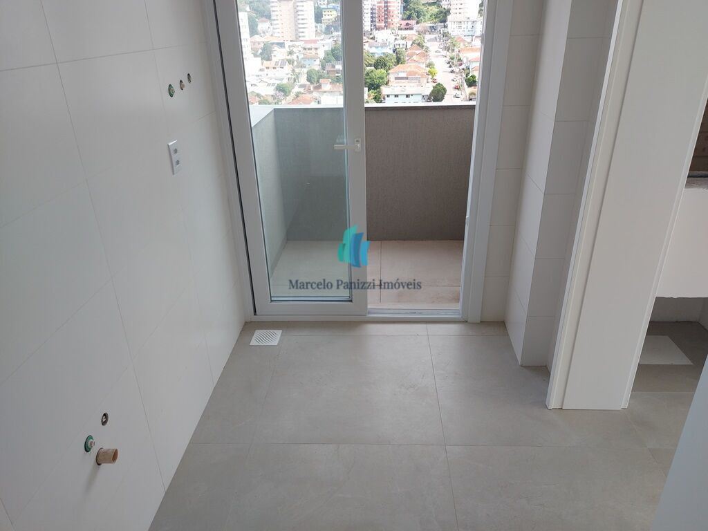 Apartamento à venda com 3 quartos, 104m² - Foto 5