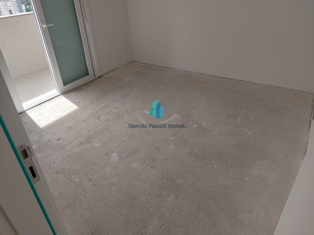 Apartamento à venda com 3 quartos, 104m² - Foto 7