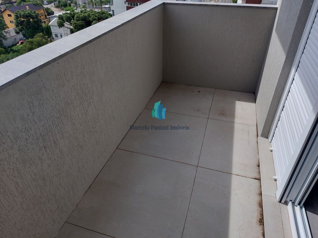 Apartamento à venda com 3 quartos, 104m² - Foto 9