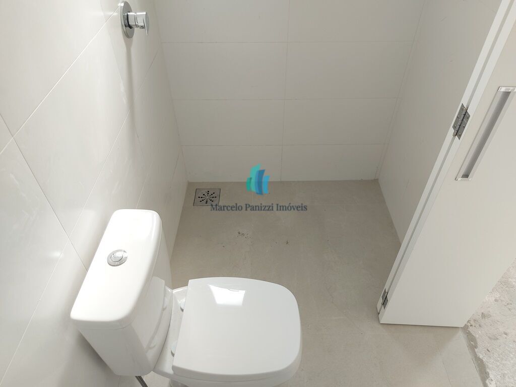 Apartamento à venda com 3 quartos, 104m² - Foto 10