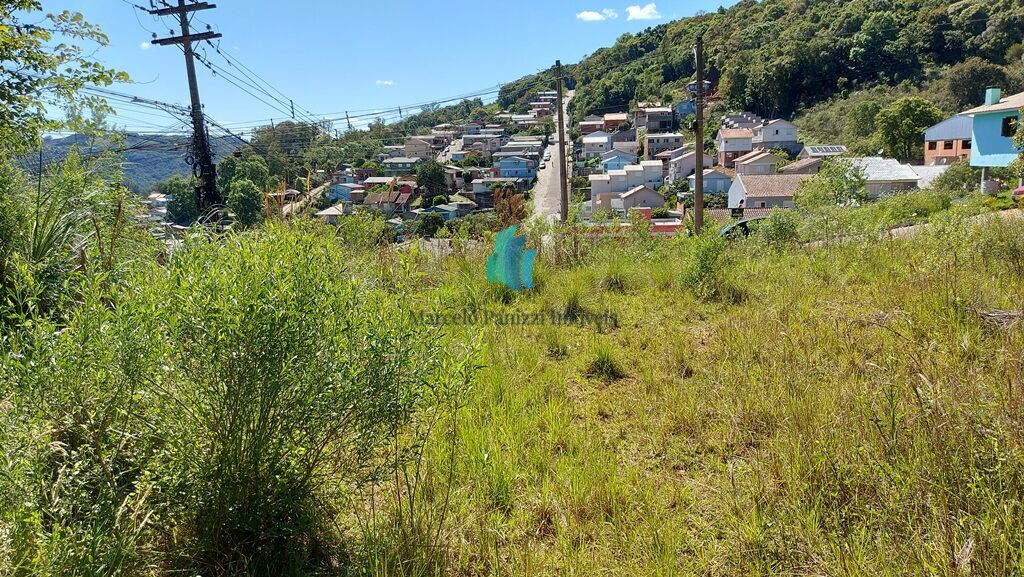 Terreno, 660 m² - Foto 3