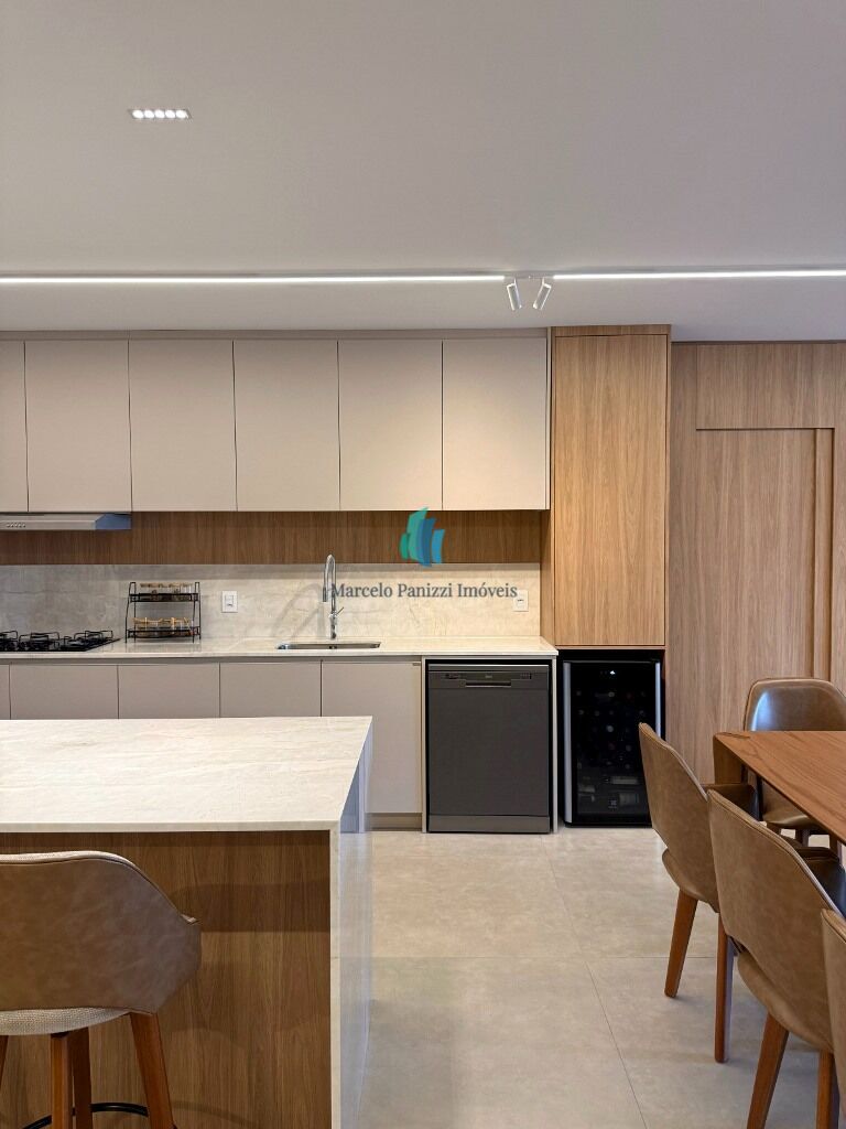 Apartamento, 3 quartos, 171 m² - Foto 10