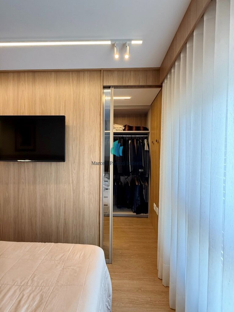 Apartamento, 3 quartos, 171 m² - Foto 14