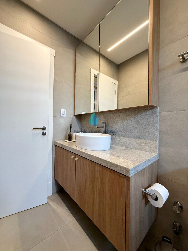Apartamento, 3 quartos, 171 m² - Foto 15