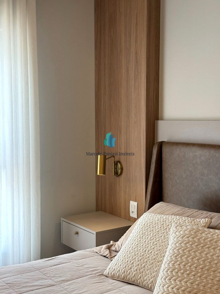 Apartamento, 3 quartos, 171 m² - Foto 13