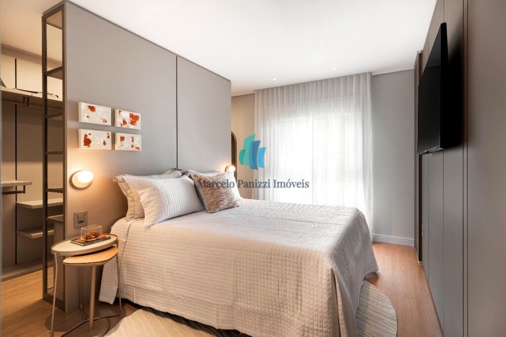 Apartamento, 3 quartos, 171 m² - Foto 8