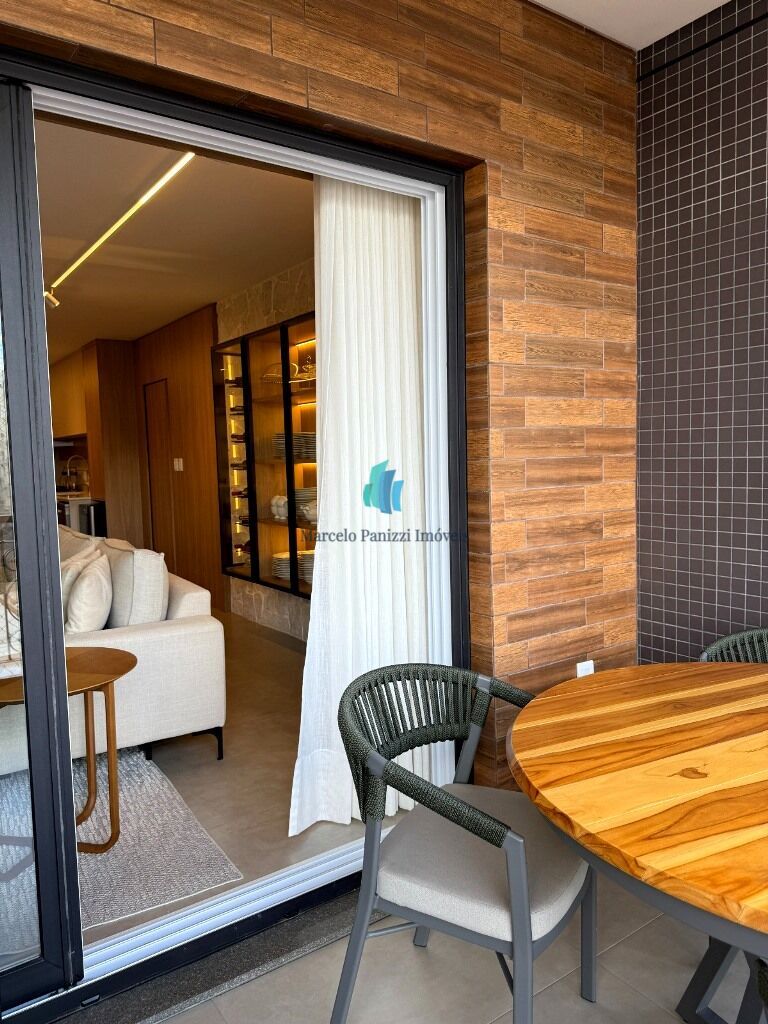 Apartamento, 3 quartos, 171 m² - Foto 6