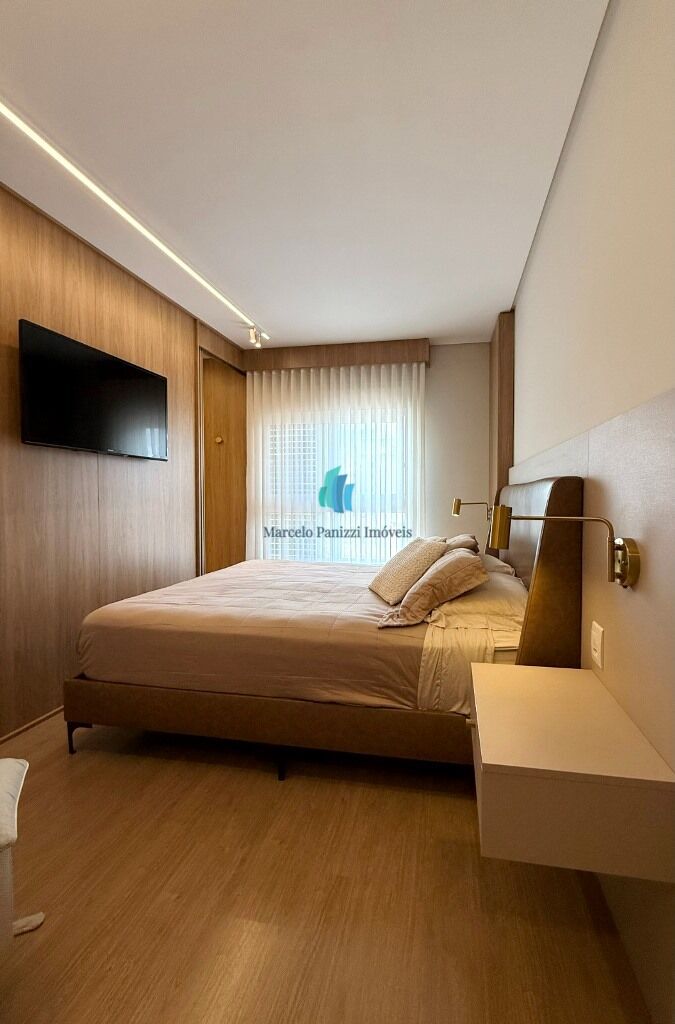 Apartamento, 3 quartos, 171 m² - Foto 12