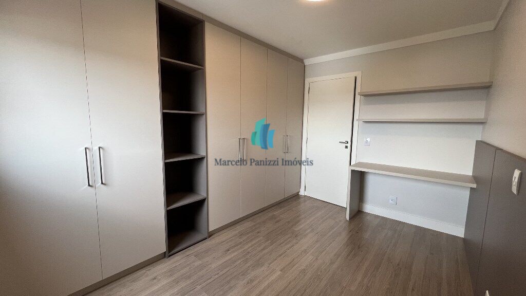 Apartamento à venda com 2 quartos, 105m² - Foto 13