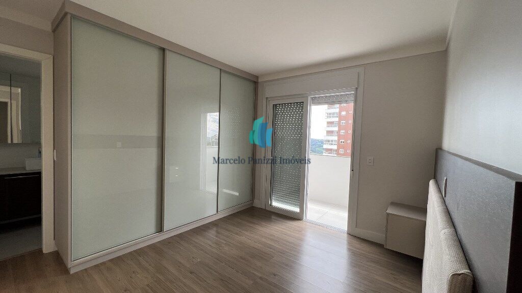 Apartamento à venda com 2 quartos, 105m² - Foto 10